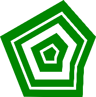 Agate.jl logo